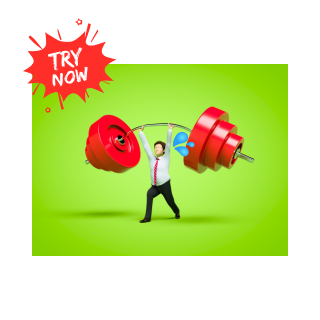 just-try-it