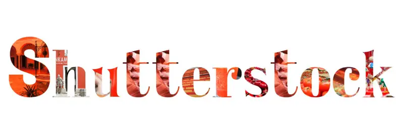 Shutterstock
